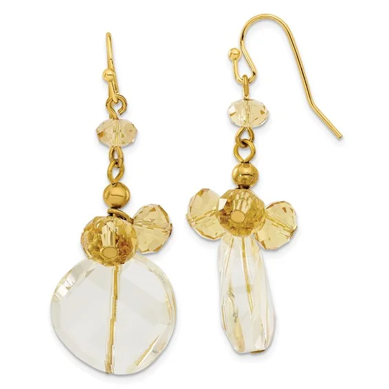 joyjewelers-1202605031656492204869