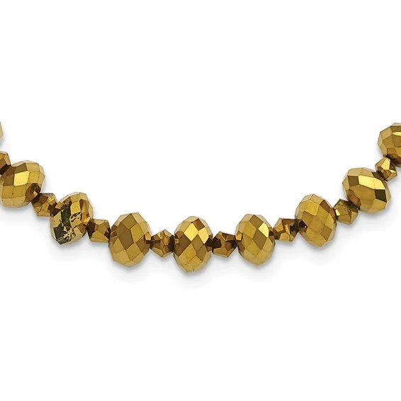 joyjewelers-1202605031656502204873