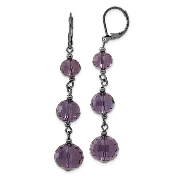 joyjewelers-1202605031656512204878
