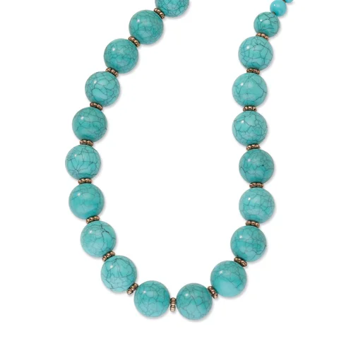 joyjewelers-1202605031657002204930