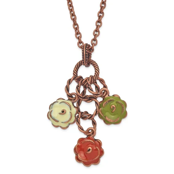 joyjewelers-1202605031657062204966