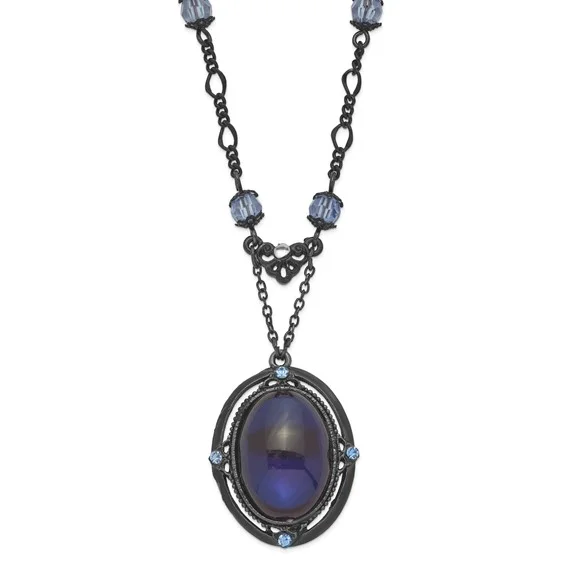 joyjewelers-1202605031657122205007