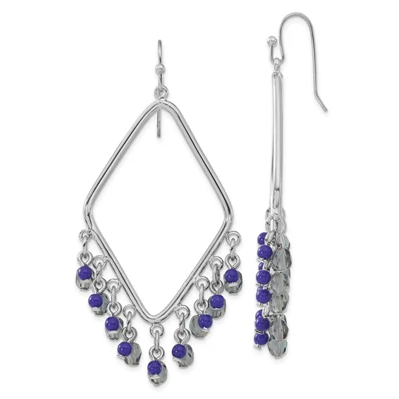 joyjewelers-1202605031657132205011