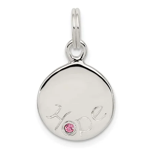 joyjewelers-1202605031657282205093