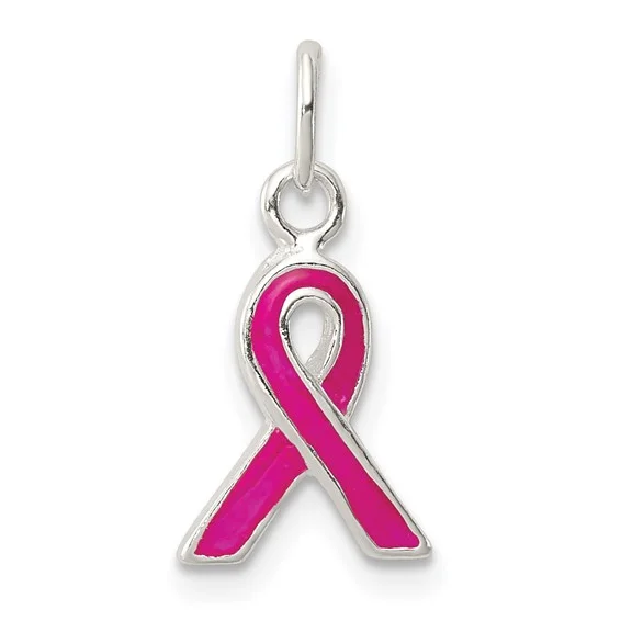 joyjewelers-1202605031657302205103