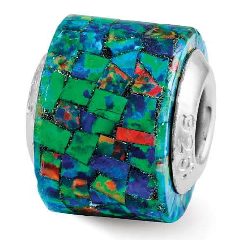 joyjewelers-1202605031657462205186