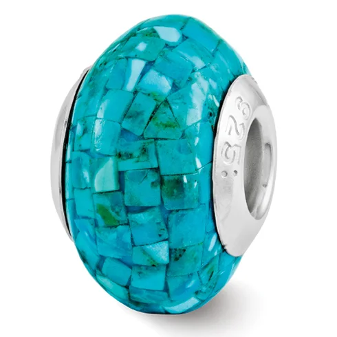 joyjewelers-1202605031657472205191