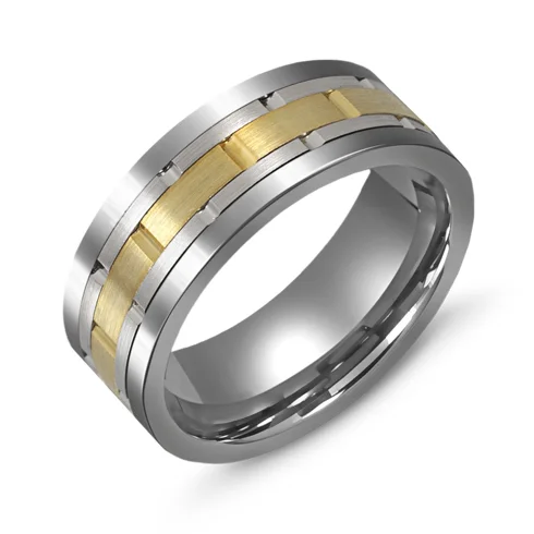 joyjewelers-1202605031658022205274