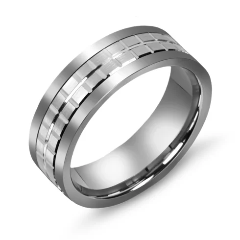 joyjewelers-1202605031658122205337