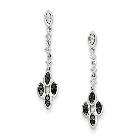 joyjewelers-1202605031658222205398