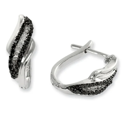 joyjewelers-1202605031658272205429
