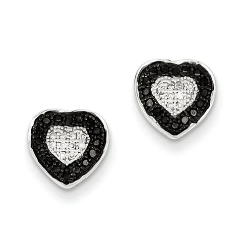joyjewelers-1202605031658292205441