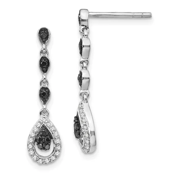 joyjewelers-1202605031658312205452