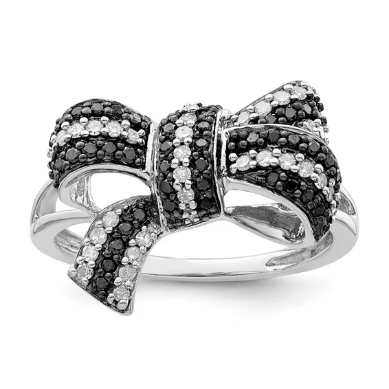 joyjewelers-1202605031658392205513