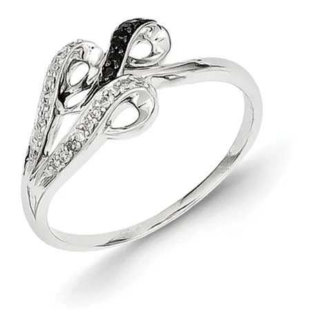 joyjewelers-1202605031658402205517