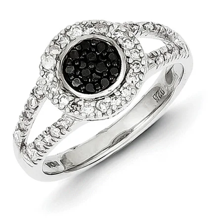 joyjewelers-1202605031658482205565