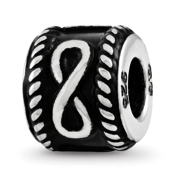 joyjewelers-1202605031659052205668