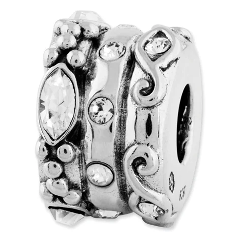 joyjewelers-1202605031659132205713