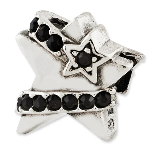 joyjewelers-1202605031659212205758