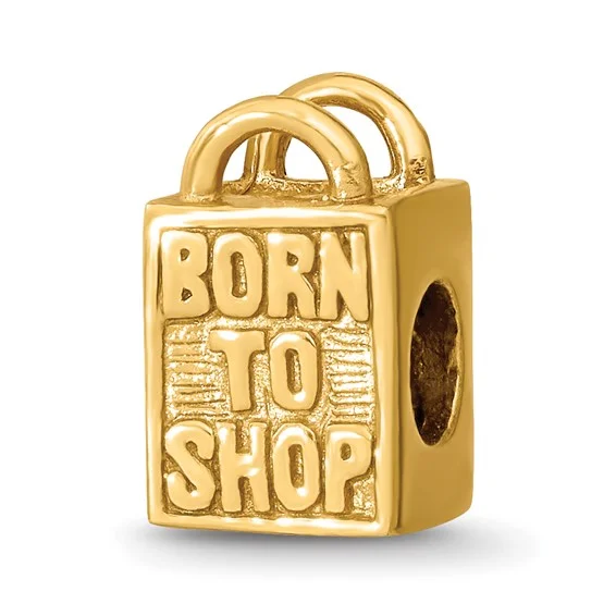 joyjewelers-1202605031659302205817