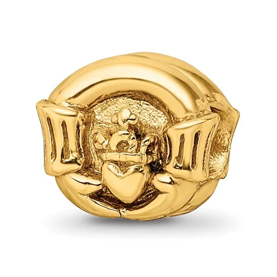 joyjewelers-1202605031659362205851