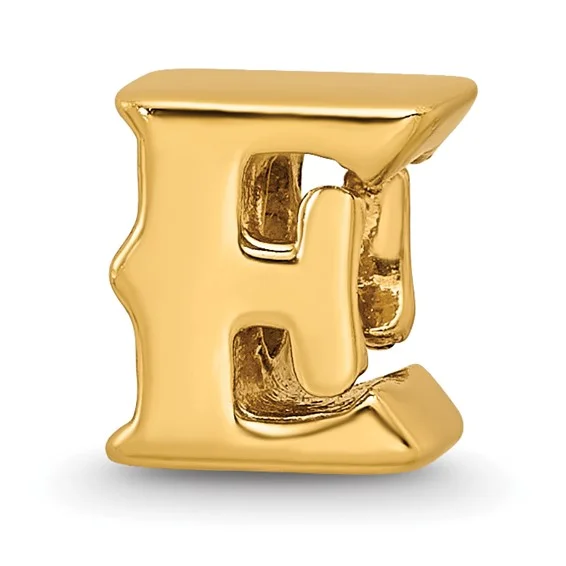 joyjewelers-1202605031659512205952