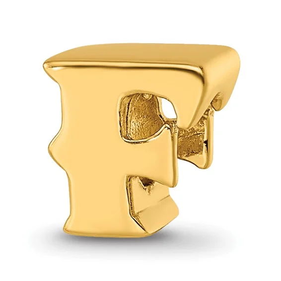 joyjewelers-1202605031659512205955
