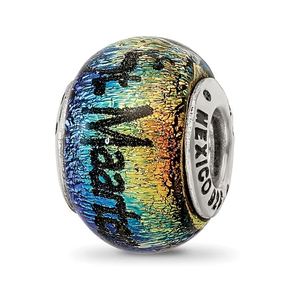 joyjewelers-1202605031700202206145
