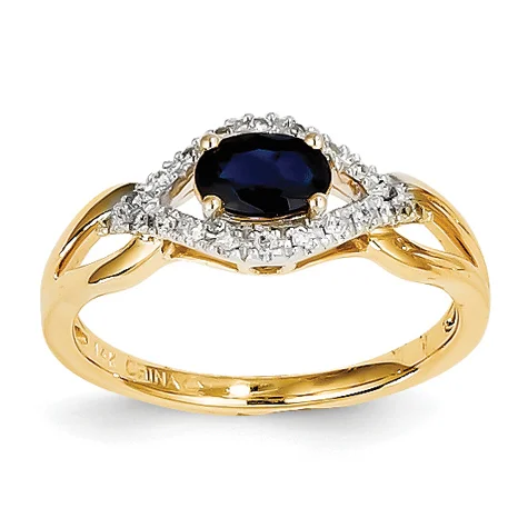 joyjewelers-1202605031700452206298