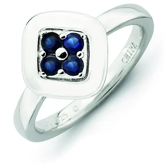 joyjewelers-1202605031701022206408