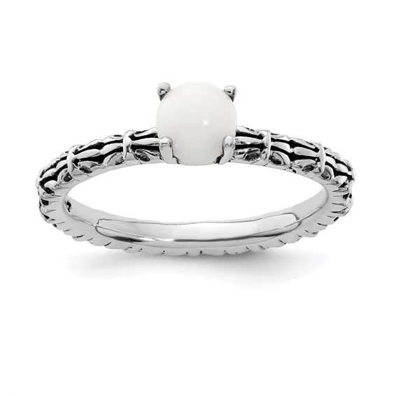 joyjewelers-1202605031701242206549