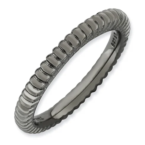 joyjewelers-1202605031703192207281