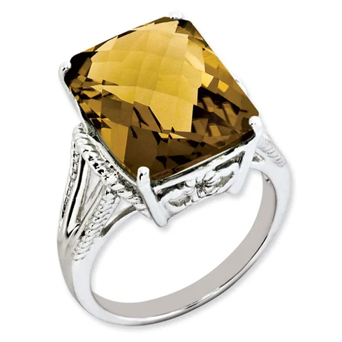 joyjewelers-1202605031704062207581