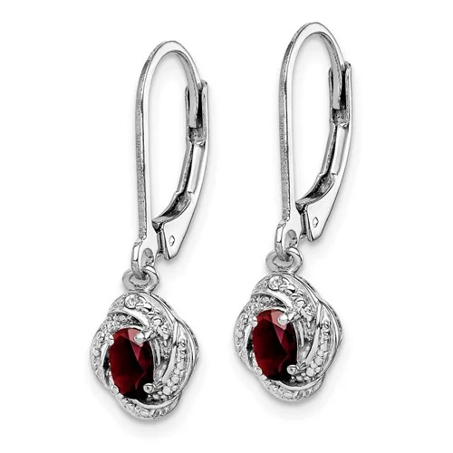 joyjewelers-1202605031705282208098