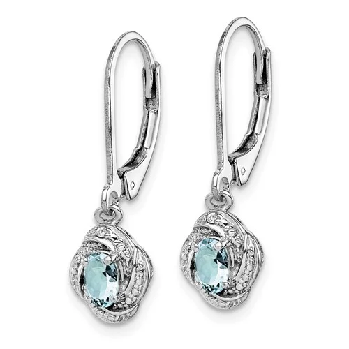 joyjewelers-1202605031705282208107