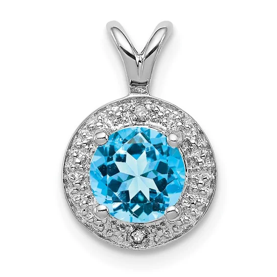 joyjewelers-1202605031705352208151