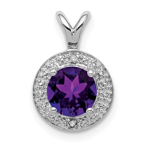joyjewelers-1202605031705362208156