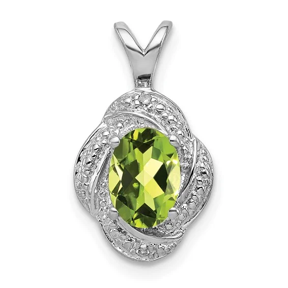 joyjewelers-1202605031705402208177