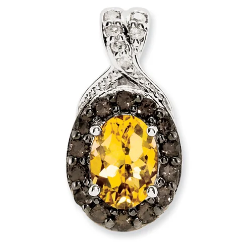 joyjewelers-1202605031705452208213