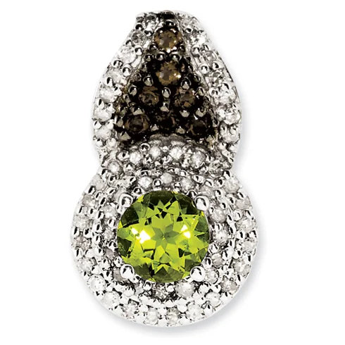 joyjewelers-1202605031705452208218