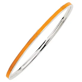 joyjewelers-1202605031706002208312