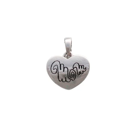 joyjewelers-1202605031706392208575