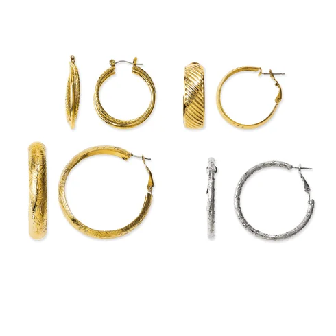 joyjewelers-1202605031706502208652