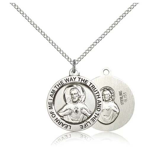 joyjewelers-1202605031707222208873