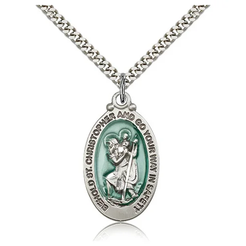 joyjewelers-1202605031707312208937
