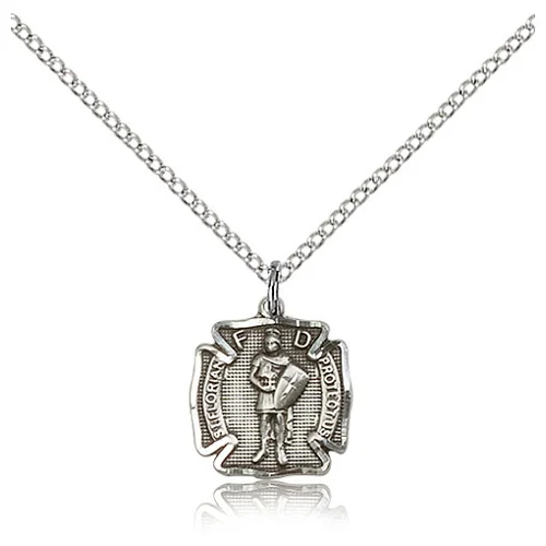 joyjewelers-1202605031708202209257