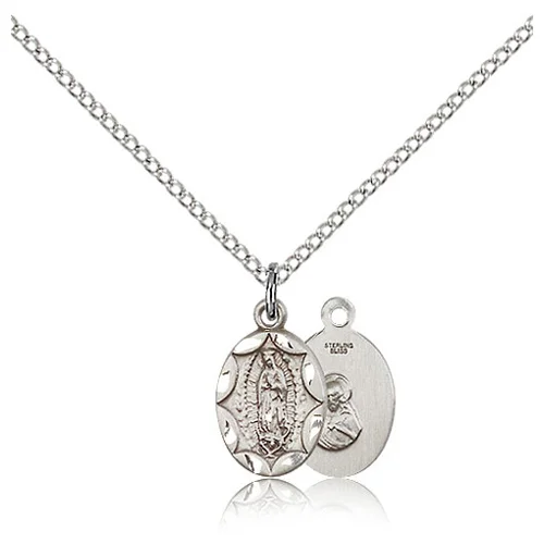 joyjewelers-1202605031708352209355