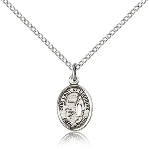 joyjewelers-1202605031709232209642