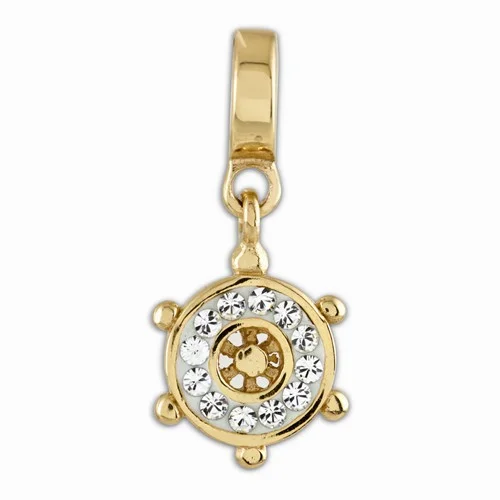 joyjewelers-1202605031709562209855