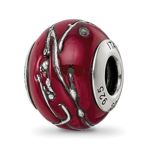 joyjewelers-1202605031709572209858